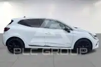 2020 Renault Clio