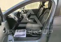 2020 Renault Clio