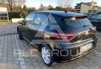 2020 Renault Clio