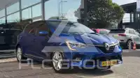 2020 Renault Clio