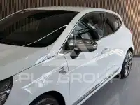 2020 Renault Clio