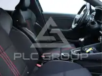 2020 Renault Clio