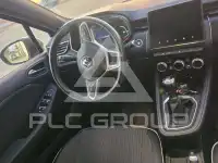 2020 Renault Clio