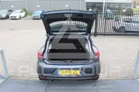2020 Renault Clio