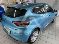 2020 Renault Clio