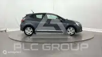 2020 Renault Clio
