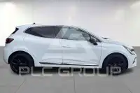 2020 Renault Clio