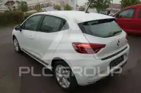 2020 Renault Clio