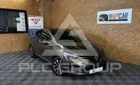 2020 Renault Clio