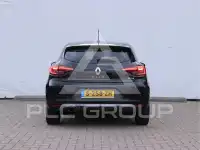 2020 Renault Clio