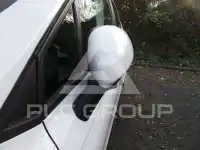 2020 Renault Clio