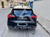 2020 Renault Clio