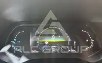 2020 Renault Clio