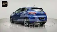 2020 Renault Clio