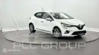 2020 Renault Clio