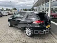 2020 Renault Clio