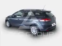 2020 Renault Clio