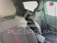 2020 Renault Clio