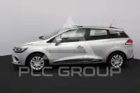 2020 Renault Clio