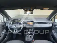2020 Renault Clio