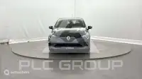 2020 Renault Clio