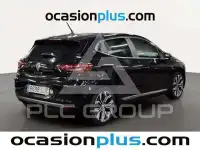 2020 Renault Clio