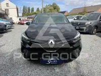 2020 Renault Clio