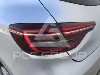 2020 Renault Clio