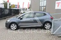 2020 Renault Clio
