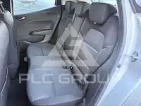 2020 Renault Clio