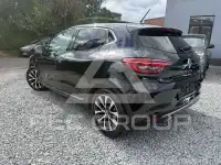 2020 Renault Clio