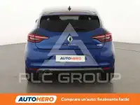 2020 Renault Clio