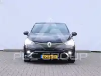2020 Renault Clio