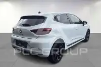 2020 Renault Clio