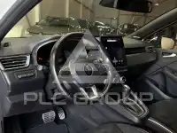 2020 Renault Clio