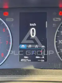 2020 Renault Clio