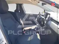 2020 Renault Clio