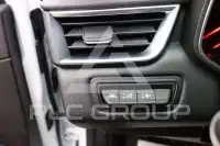 2020 Renault Clio