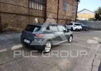 2020 Renault Clio