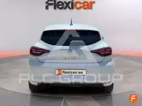 2020 Renault Clio