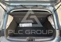 2020 Renault Clio