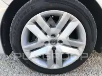 2020 Renault Clio