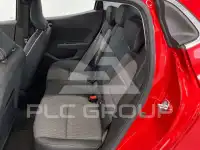 2020 Renault Clio
