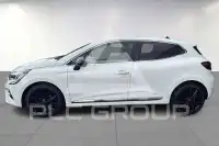 2020 Renault Clio