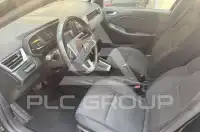 2020 Renault Clio
