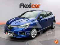 2020 Renault Clio