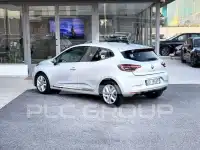 2020 Renault Clio