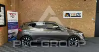 2020 Renault Clio
