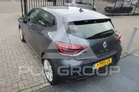 2020 Renault Clio