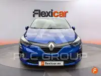2020 Renault Clio